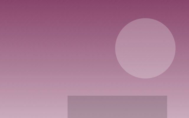 Arkeoloji müzesi sürpriz programla geliyor