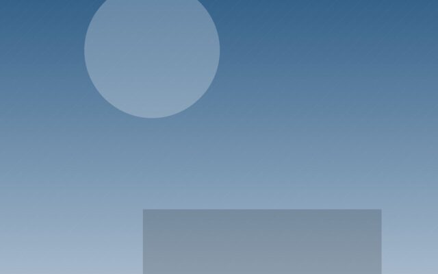 Asya piyasaları ortak bildiri yayımladı