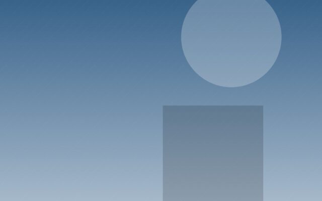 Dünya Sağlık Örgütü kritik kararı açıkladı