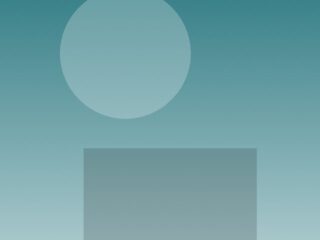 Grip aşısı ezberleri bozdu
