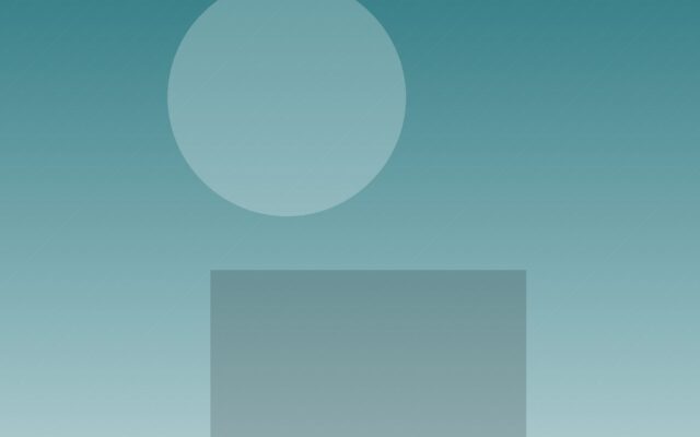 Grip aşısı ezberleri bozdu