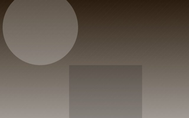 Tarladan sofraya: Rakamların ardındaki hikâyeler