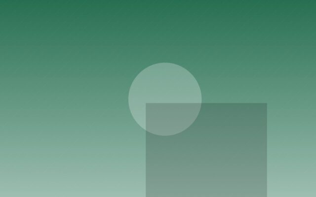 Altın fiyatları için kritik hafta başlıyor