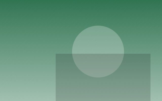 Merkez Bankası beklentileri aştı