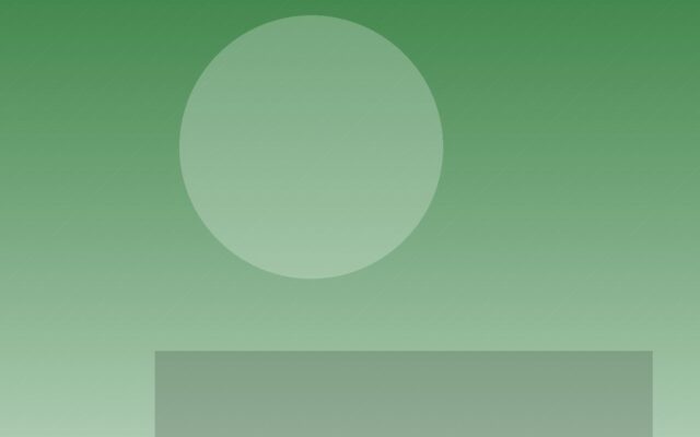 Milli takım transferde imzayı attırdı